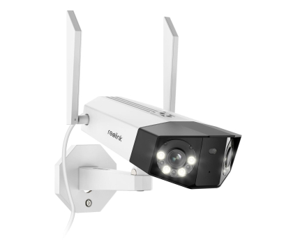 Inteligentna kamera Reolink DUO Series W750 16MP